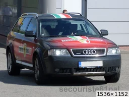 [img_mini]847ccfc31a.jpg[/img_mini]
