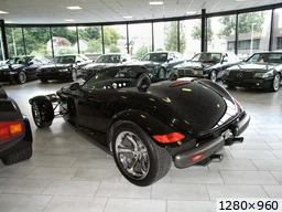 [img_mini]8484fde602.jpg[/img_mini]