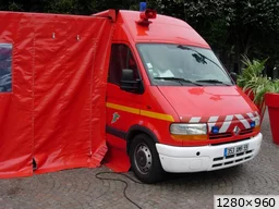 [img_mini]848ac94463.jpg[/img_mini]