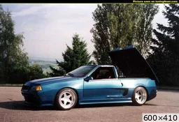 [img_mini]848b8b78ce.jpg[/img_mini]