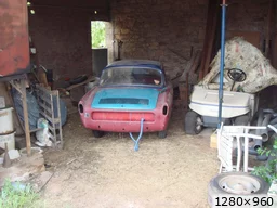 [img_mini]848d7dfb38.jpg[/img_mini]