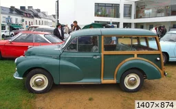 [img_mini]8493fd47c4.jpg[/img_mini]