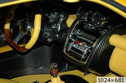 [img_mini]8495d88473.jpg[/img_mini]