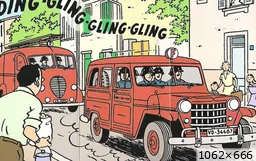 [img_mini]84967fb73a.jpg[/img_mini]