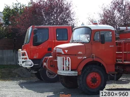 [img_mini]849ac4493d.jpg[/img_mini]
