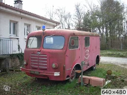[img_mini]849c14a004.jpg[/img_mini]