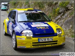 [img_mini]84a2106f3f.jpg[/img_mini]