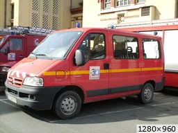 [img_mini]84a2d20550.jpg[/img_mini]