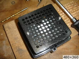 [img_mini]84aa06d229.jpg[/img_mini]