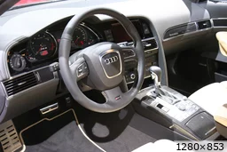 [img_mini]84aa46f2d6.jpg[/img_mini]