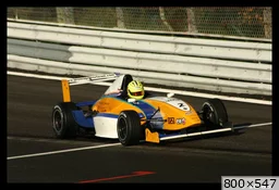 [img_mini]84aa8118b0.jpg[/img_mini]