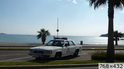 [img_mini]84ab6e89ca.jpg[/img_mini]