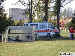 [img_mini]84b37b1a1b.jpg[/img_mini]