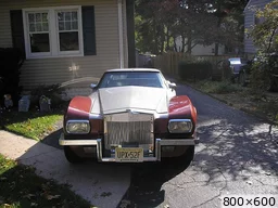 [img_mini]84b4baf4cc.jpg[/img_mini]