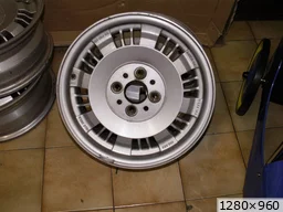 [img_mini]84b58e5514.jpg[/img_mini]