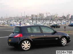 [img_mini]84b79bab93.jpg[/img_mini]