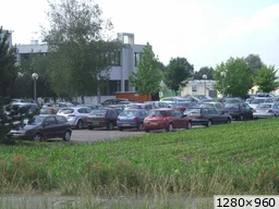 [img_mini]84b8fa0b73.jpg[/img_mini]