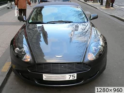 [img_mini]84b9f52080.jpg[/img_mini]