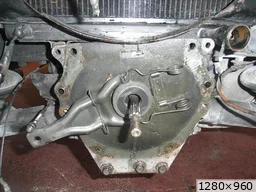 [img_mini]84bc2cae63.jpg[/img_mini]