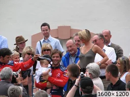 [img_mini]84bc7d3e46.jpg[/img_mini]