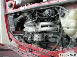 [img_mini]84bd5f8c2e.jpg[/img_mini]