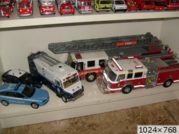 [img_mini]84be9cdb35.jpg[/img_mini]
