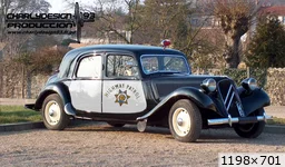 [img_mini]84beeee2a1.jpg[/img_mini]