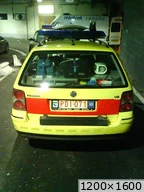 [img_mini]84c3b05338.jpg[/img_mini]