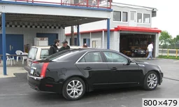 [img_mini]84c6c4d67b.jpg[/img_mini]