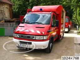 [img_mini]84c73b5916.jpg[/img_mini]