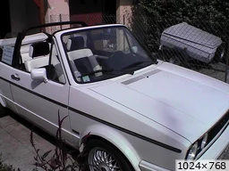 [img_mini]84c77a408a.jpg[/img_mini]