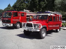 [img_mini]84cd54af08.jpg[/img_mini]