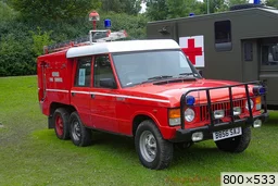 [img_mini]84cfedb478.jpg[/img_mini]
