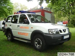 [img_mini]84d357afcc.jpg[/img_mini]