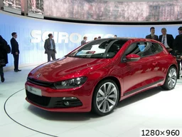[img_mini]84d8b1f075.jpg[/img_mini]