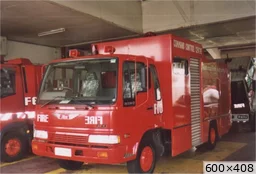 [img_mini]84d9a5cca9.jpg[/img_mini]