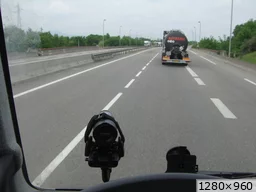 [img_mini]84d9be7cbc.jpg[/img_mini]