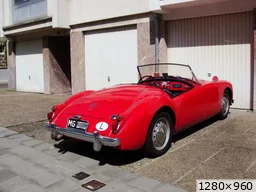 [img_mini]84dab77155.jpg[/img_mini]