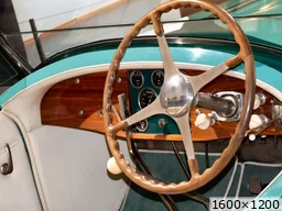 [img_mini]84dbd1b600.jpg[/img_mini]