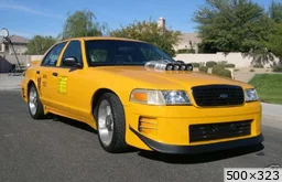 [img_mini]84dc351a90.jpg[/img_mini]