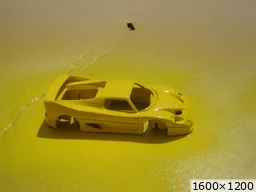 [img_mini]84dfa01516.jpg[/img_mini]