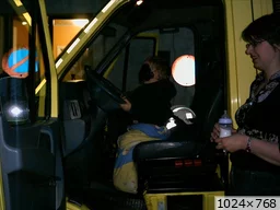 [img_mini]84e23d618b.jpg[/img_mini]