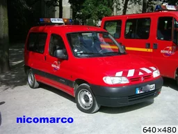 [img_mini]84e45acbb3.jpg[/img_mini]