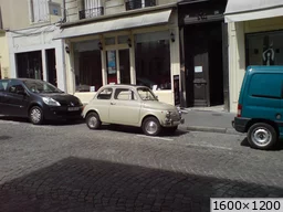 [img_mini]84e4f8687d.jpg[/img_mini]