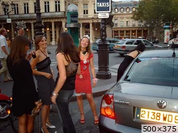 [img_mini]84e553734d.jpg[/img_mini]