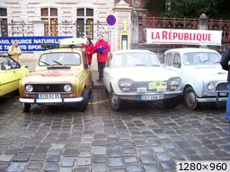 [img_mini]84e8a70ae1.jpg[/img_mini]