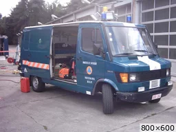 [img_mini]84e97a6207.jpg[/img_mini]