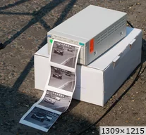[img_mini]84ebab9ee3.jpg[/img_mini]