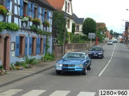 [img_mini]84f1f4f04e.jpg[/img_mini]
