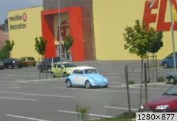 [img_mini]84f959ba88.jpg[/img_mini]